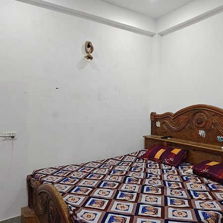 Ananya Hotel & Ayurveda Hwc Etawah ภายนอก รูปภาพ