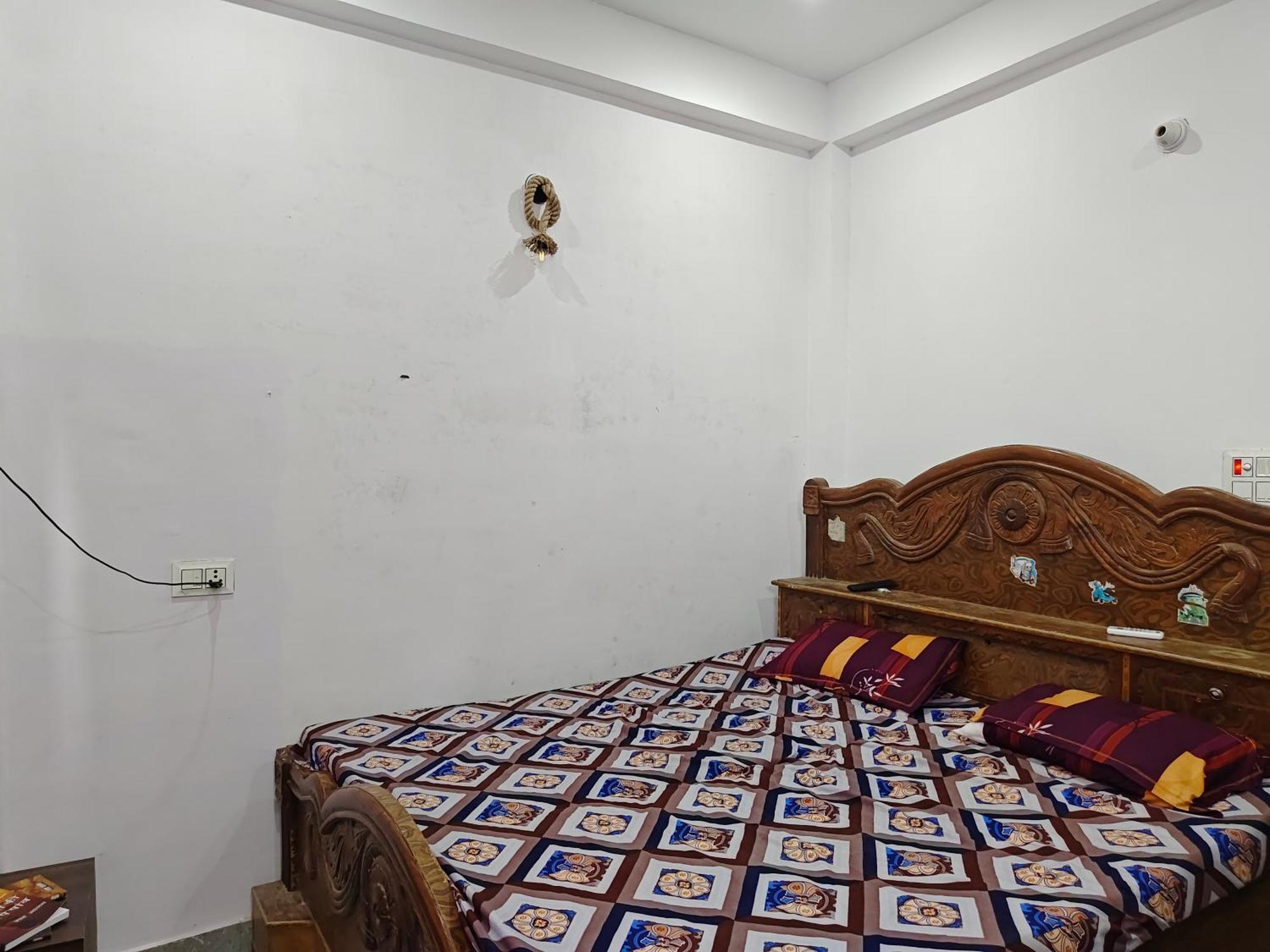 Ananya Hotel & Ayurveda Hwc Etawah ภายนอก รูปภาพ