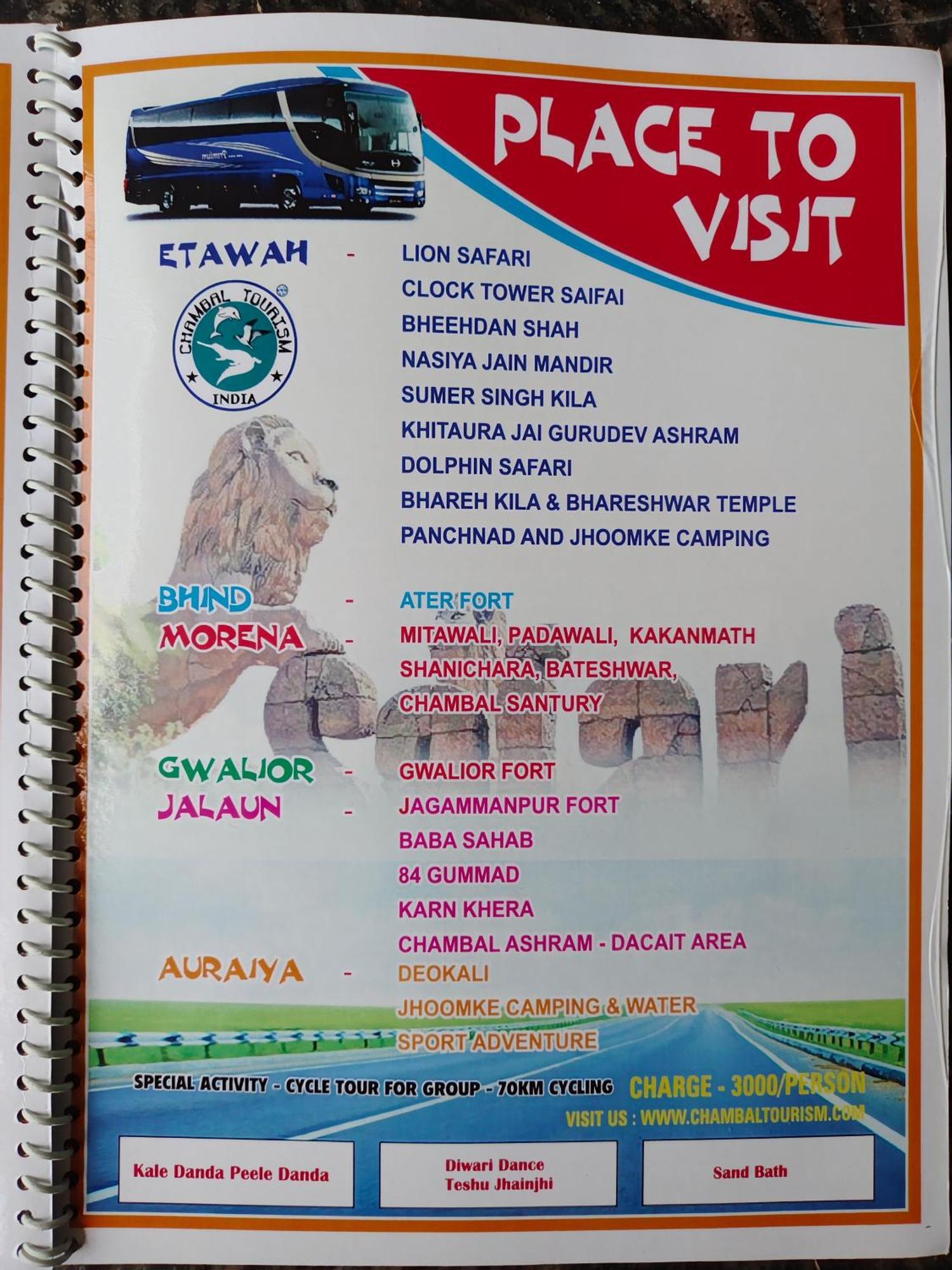 Ananya Hotel & Ayurveda Hwc Etawah ภายนอก รูปภาพ