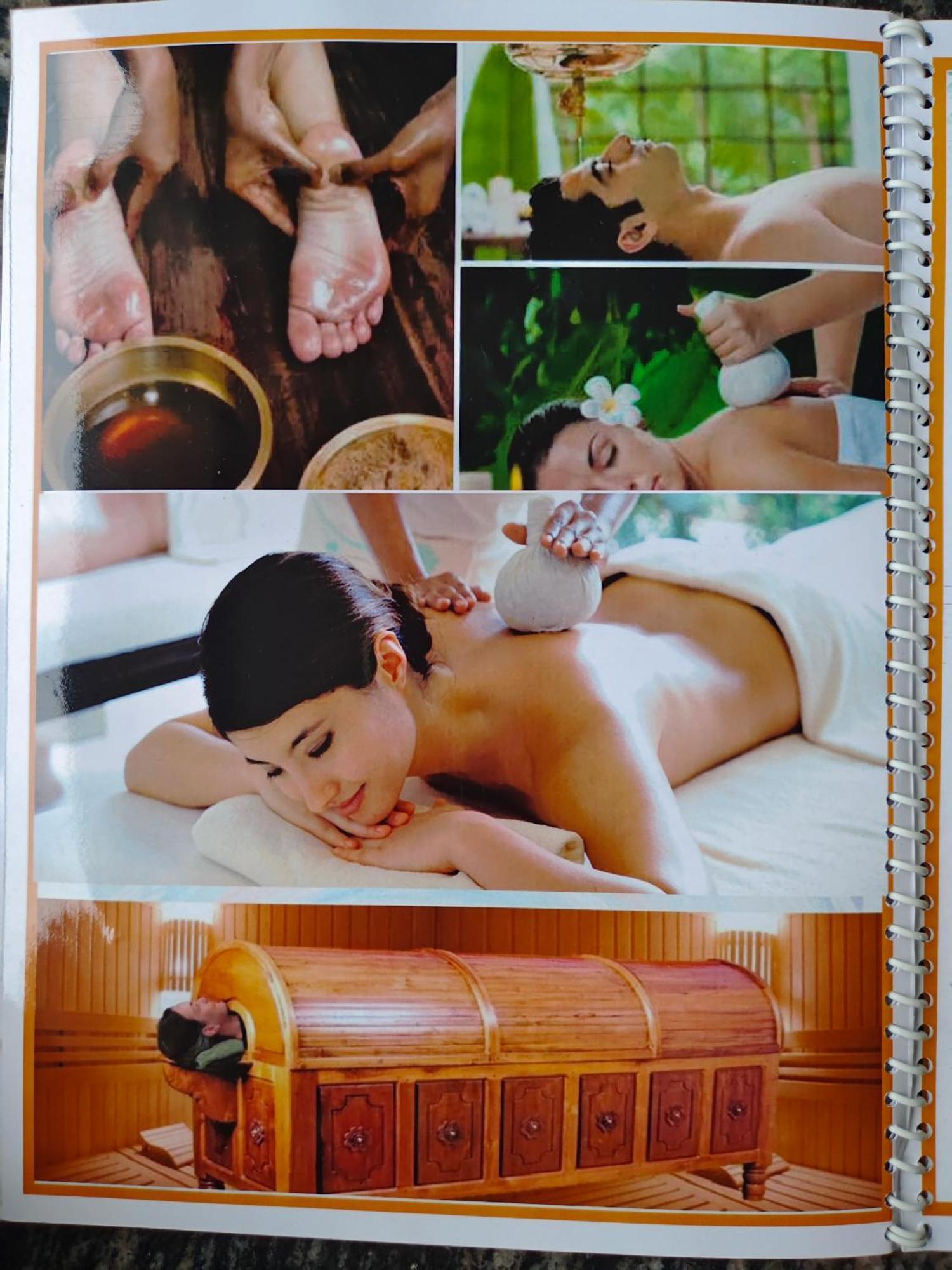 Ananya Hotel & Ayurveda Hwc Etawah ภายนอก รูปภาพ