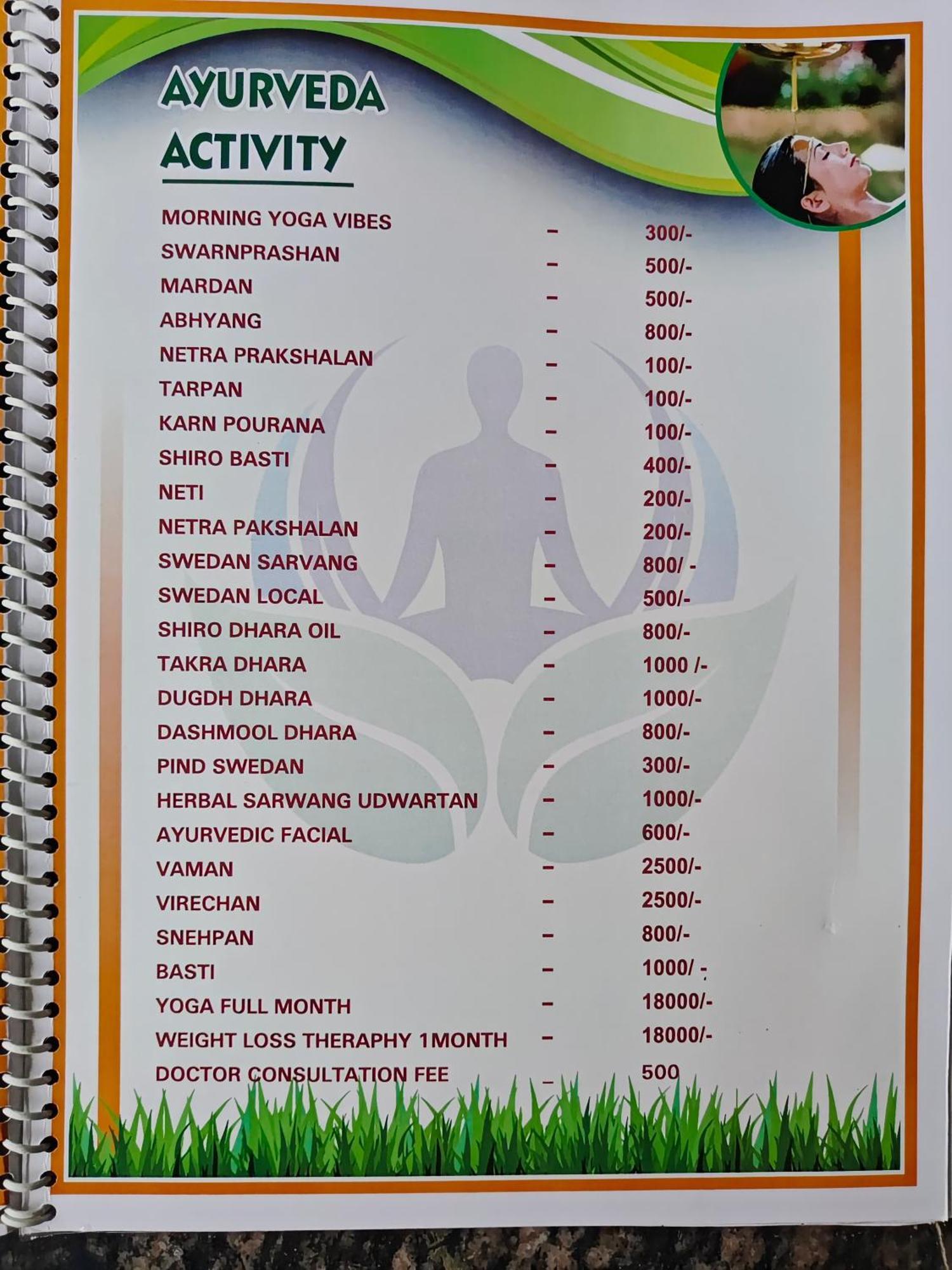 Ananya Hotel & Ayurveda Hwc Etawah ภายนอก รูปภาพ