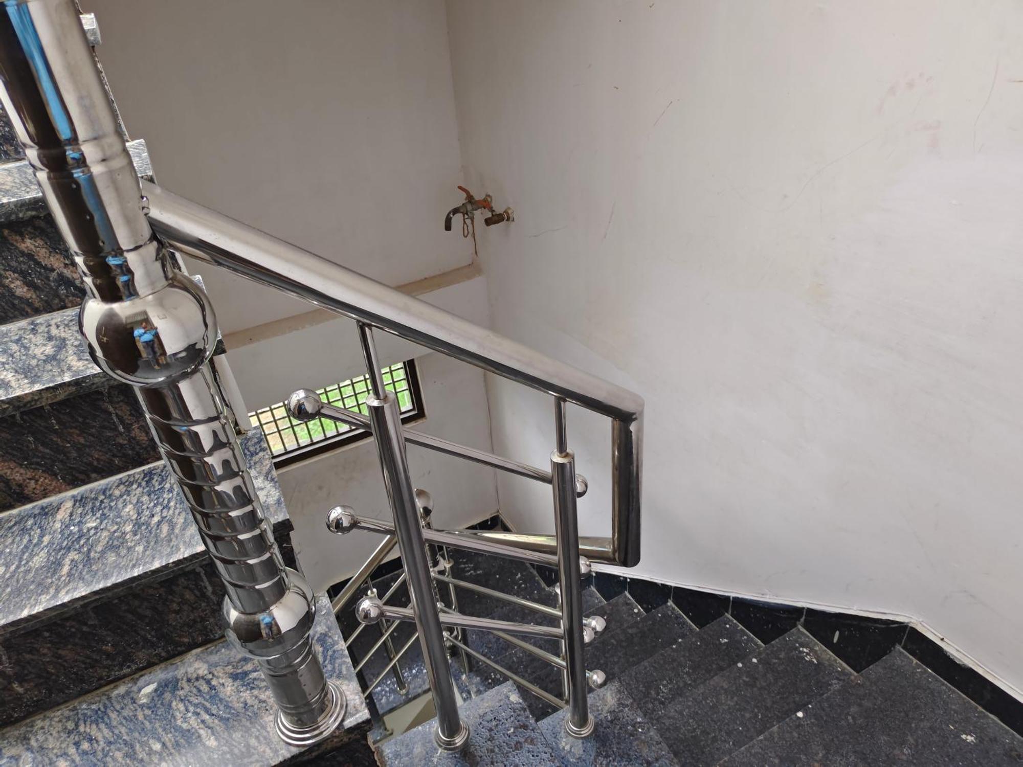 Ananya Hotel & Ayurveda Hwc Etawah ภายนอก รูปภาพ